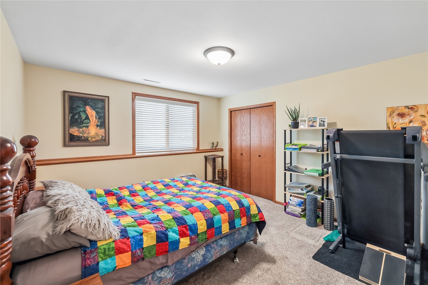 509 Ridgeview Drive Atkins IA 52206