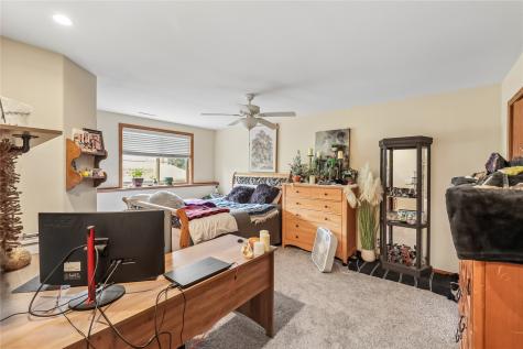 509 Ridgeview Drive Atkins IA 52206