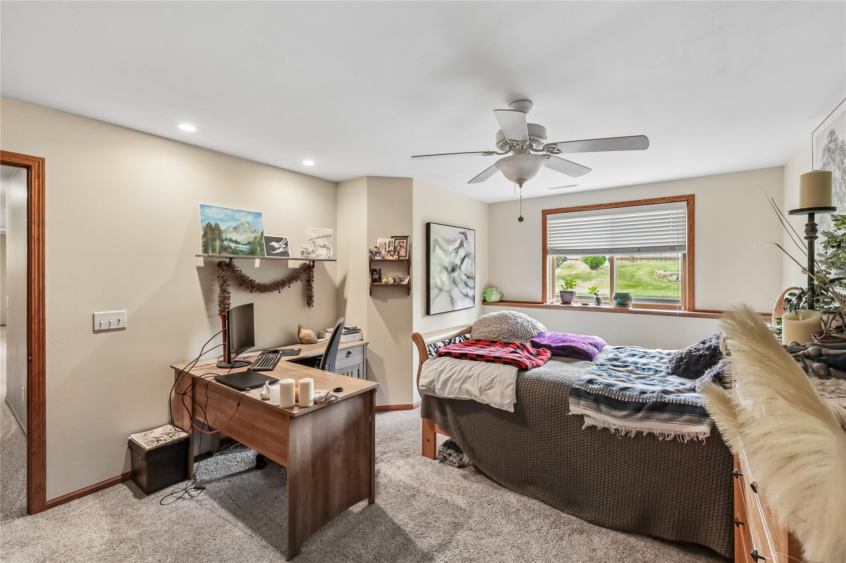 509 Ridgeview Drive Atkins IA 52206