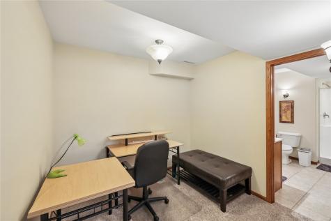 509 Ridgeview Drive Atkins IA 52206