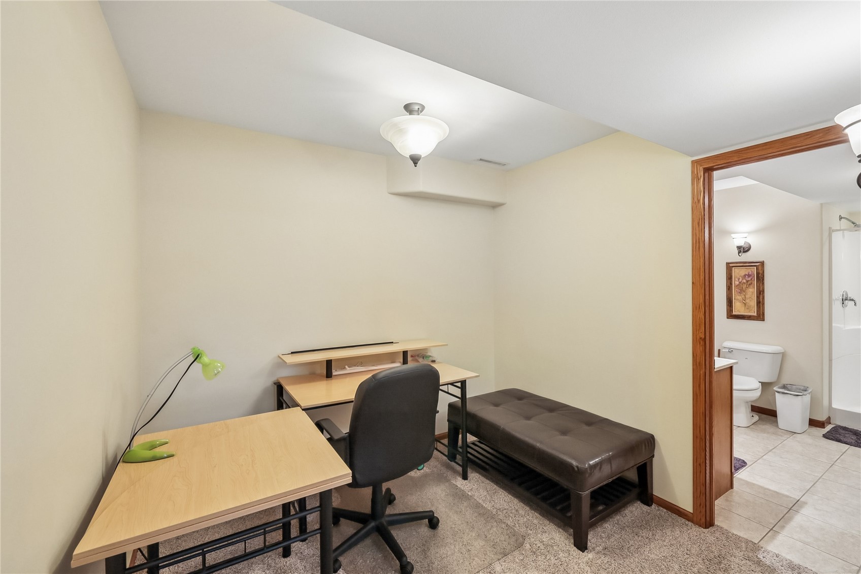 509 Ridgeview Drive Atkins IA 52206