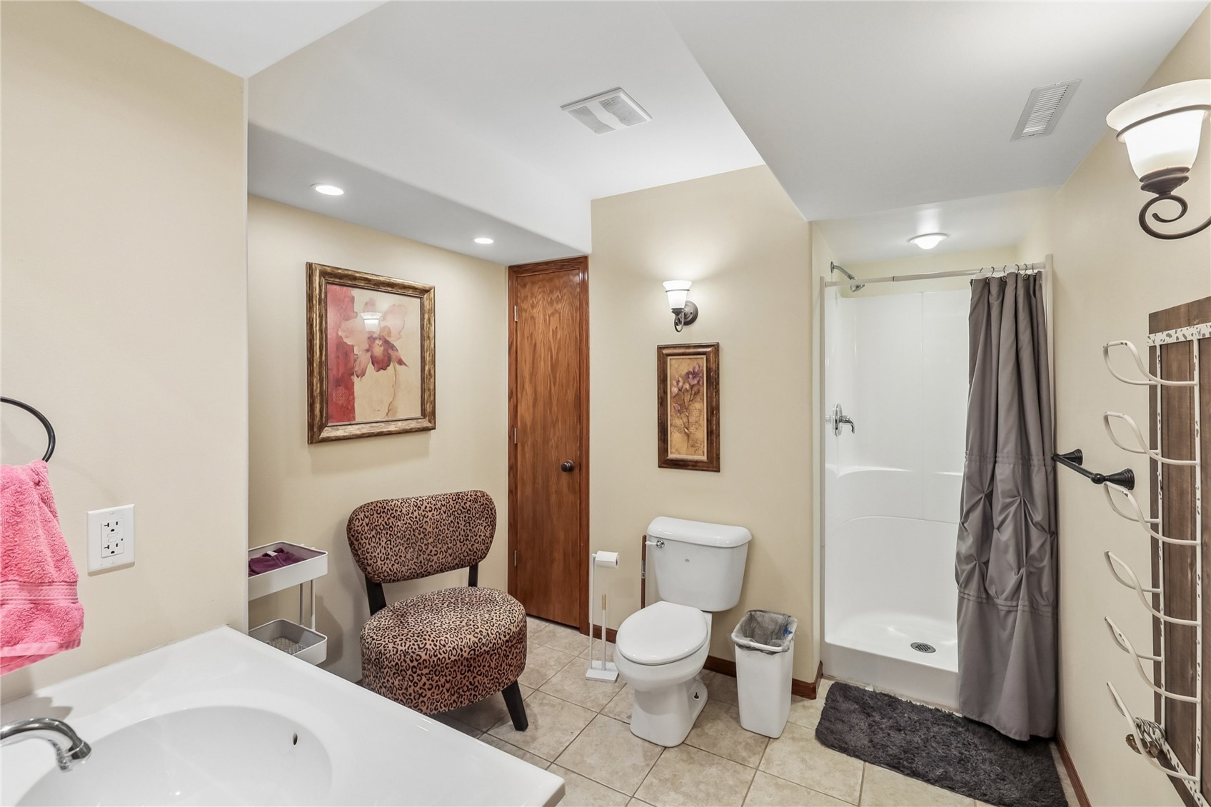 509 Ridgeview Drive Atkins IA 52206