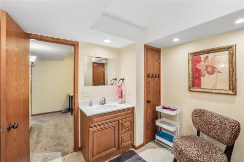 509 Ridgeview Drive Atkins IA 52206
