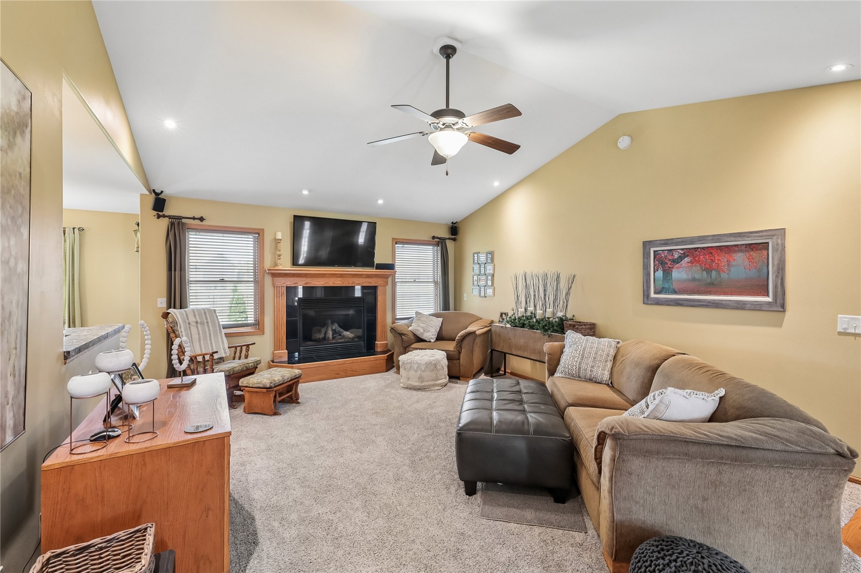 509 Ridgeview Drive Atkins IA 52206