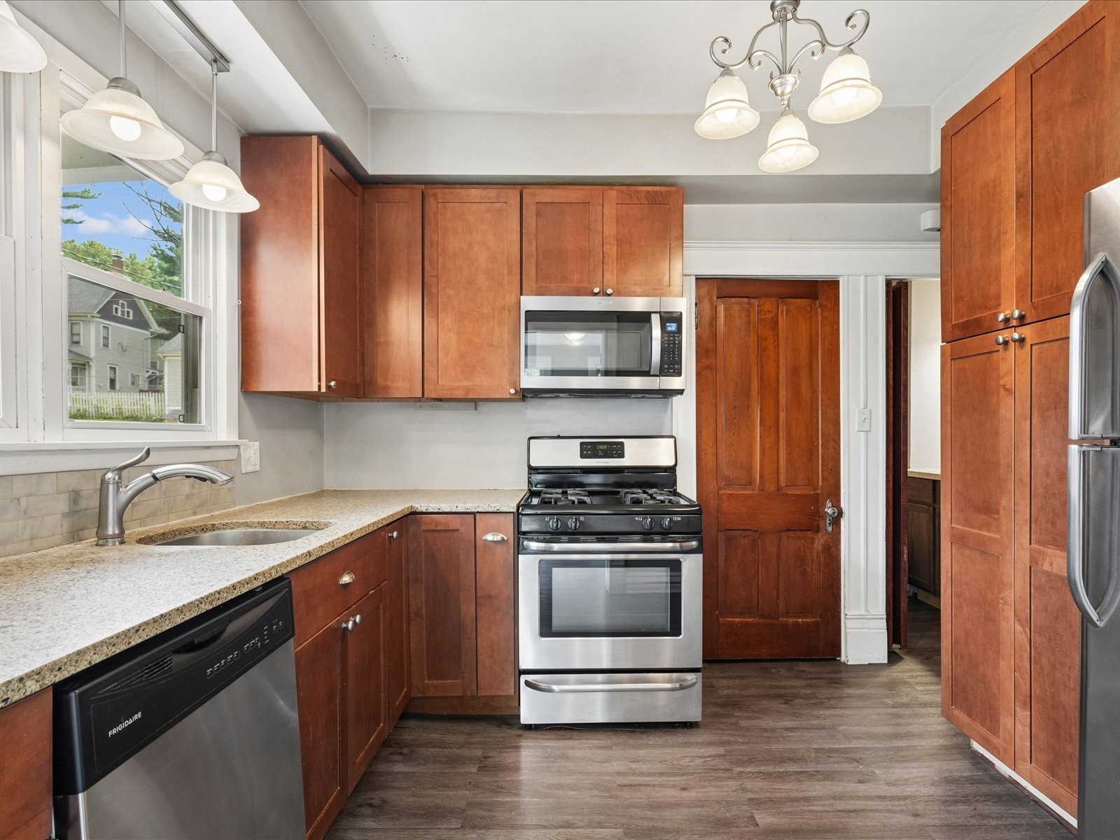 313 2nd Street NW Mt Vernon IA 52314