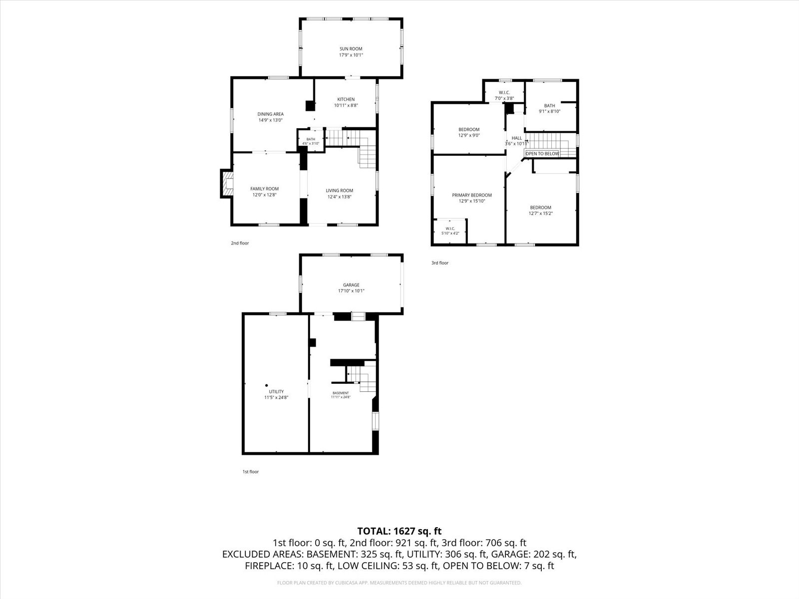 313 2nd Street NW Mt Vernon IA 52314