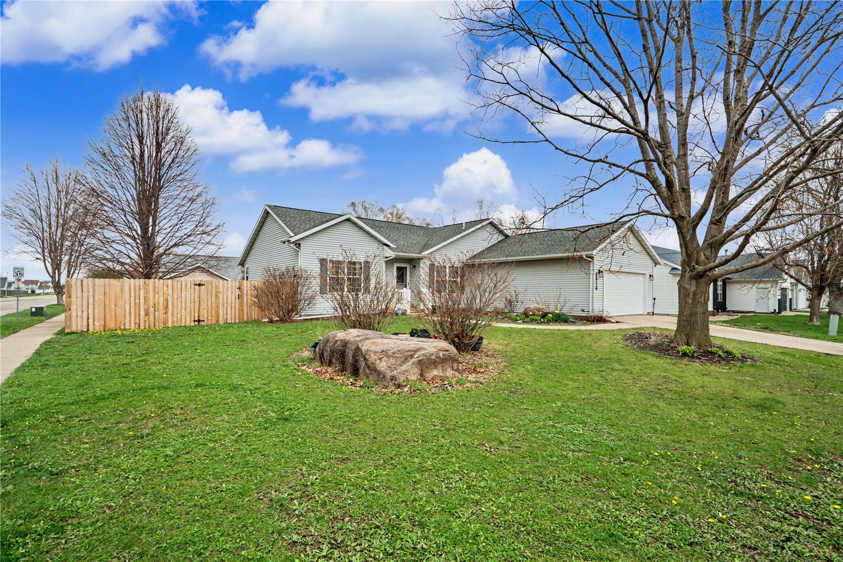 3510 Windemere Way Marion IA 52302