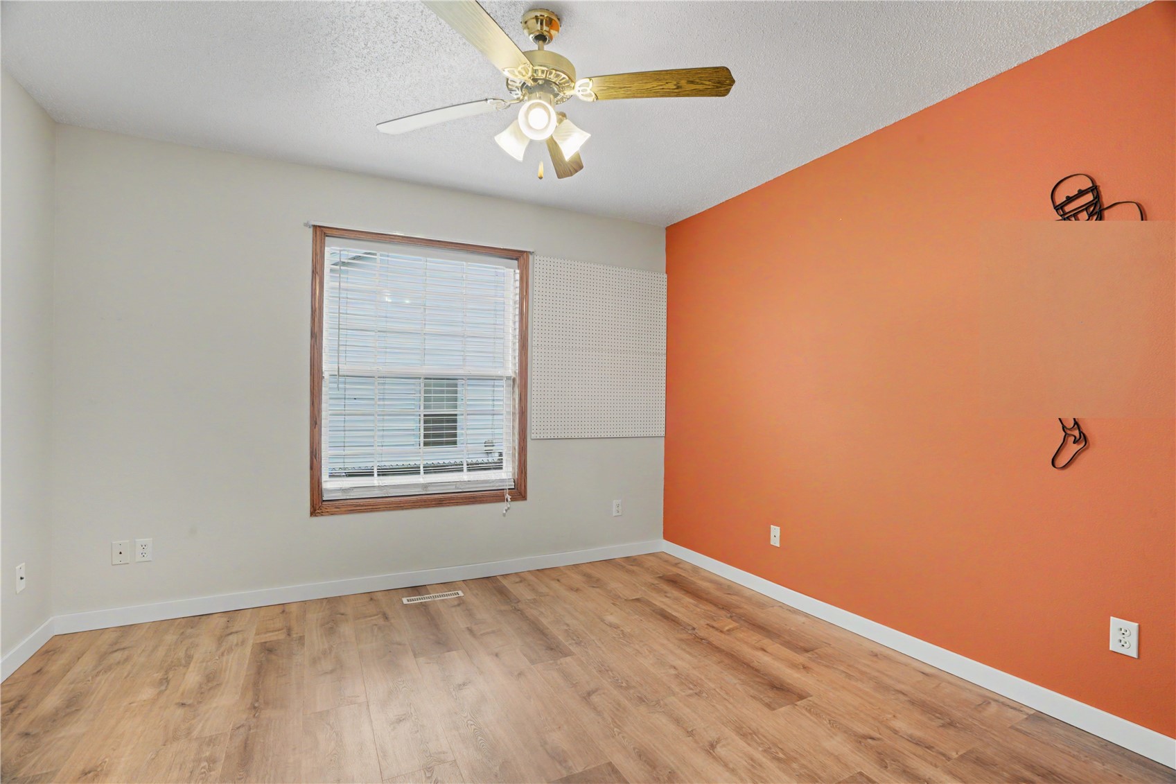 3510 Windemere Way Marion IA 52302