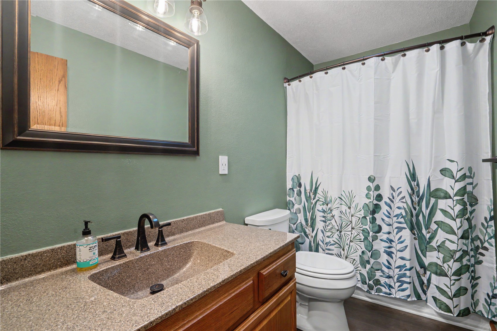 3510 Windemere Way Marion IA 52302