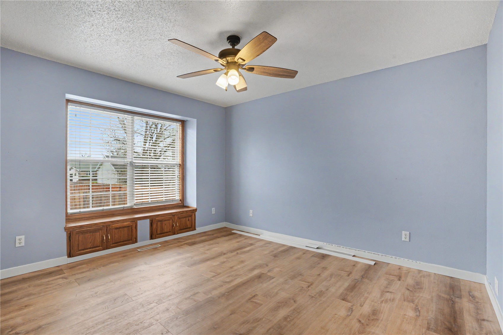 3510 Windemere Way Marion IA 52302