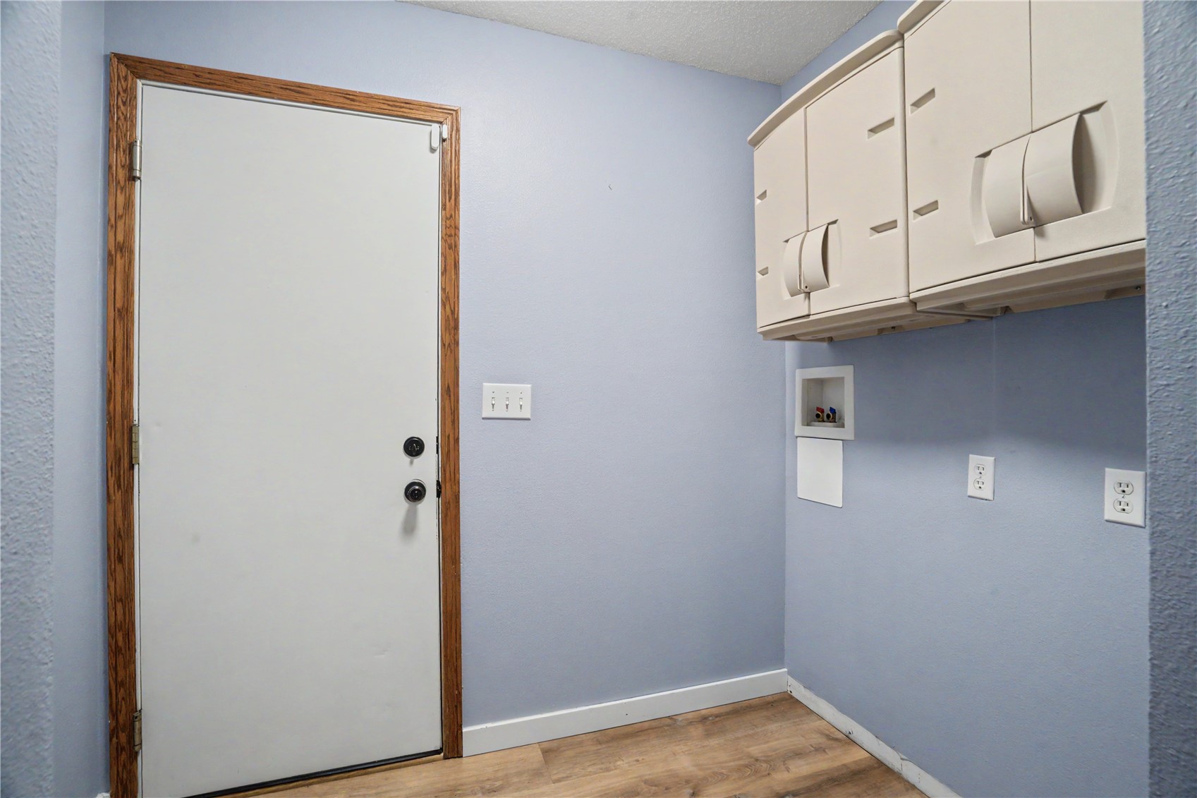 3510 Windemere Way Marion IA 52302