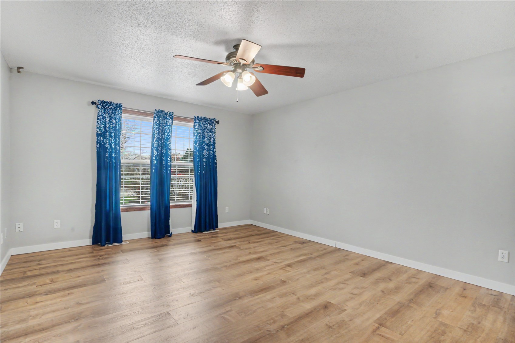 3510 Windemere Way Marion IA 52302