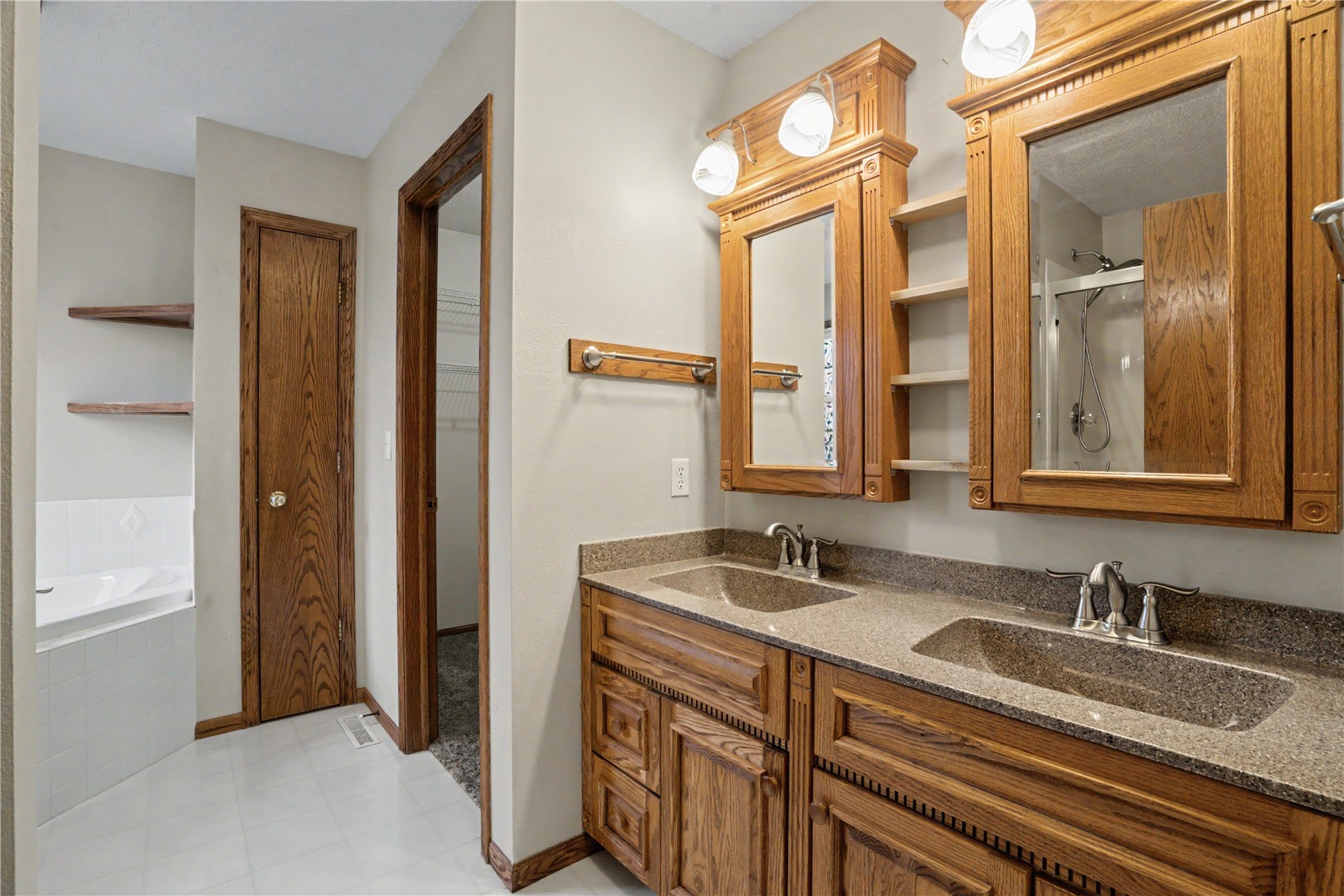 3510 Windemere Way Marion IA 52302