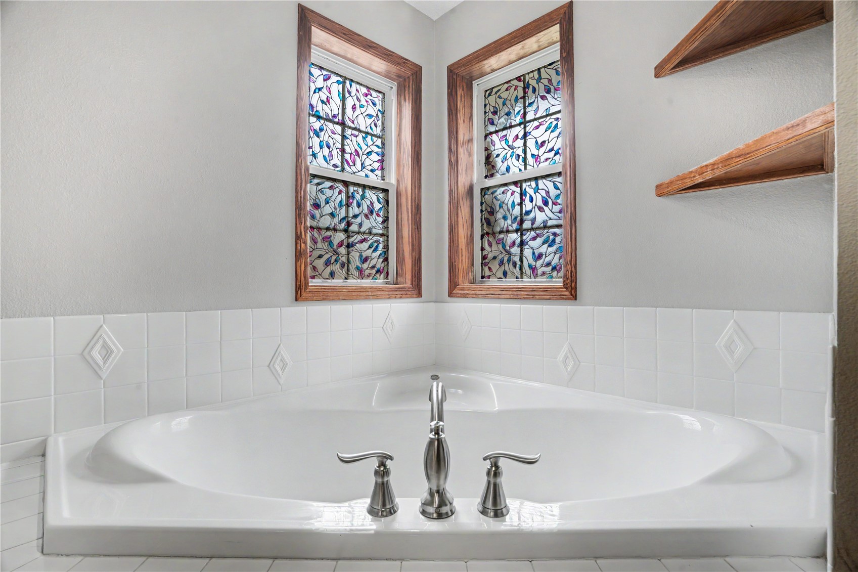 3510 Windemere Way Marion IA 52302