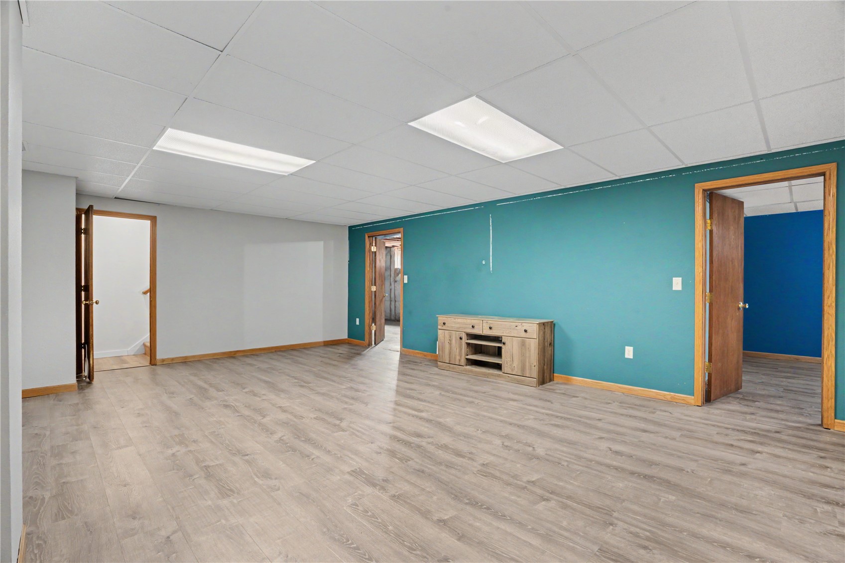3510 Windemere Way Marion IA 52302