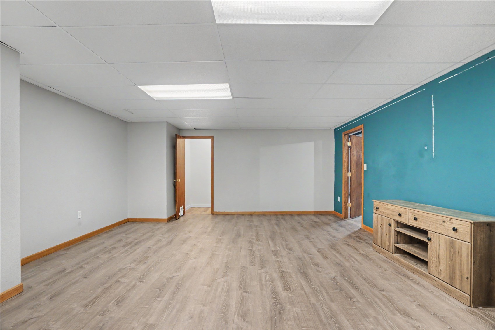 3510 Windemere Way Marion IA 52302