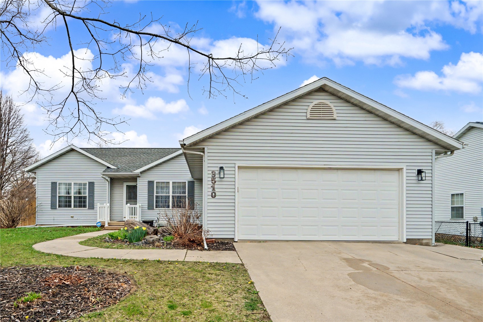 3510 Windemere Way Marion IA 52302