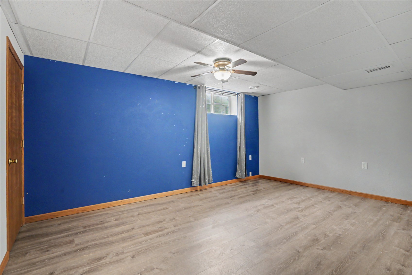 3510 Windemere Way Marion IA 52302
