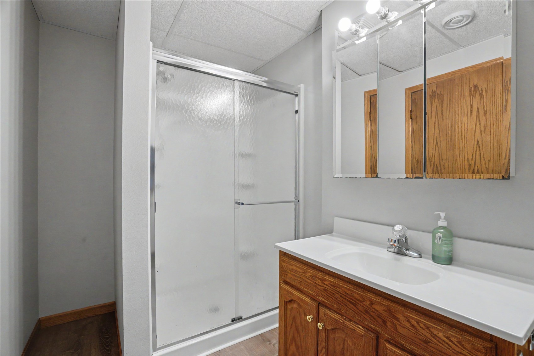 3510 Windemere Way Marion IA 52302