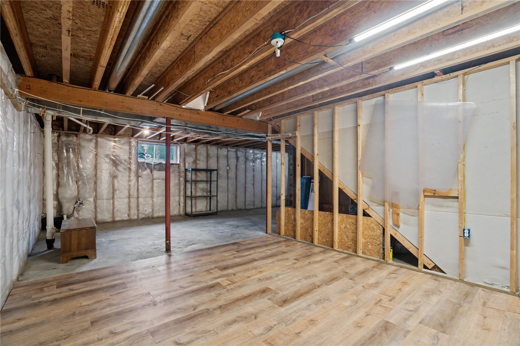 3510 Windemere Way Marion IA 52302
