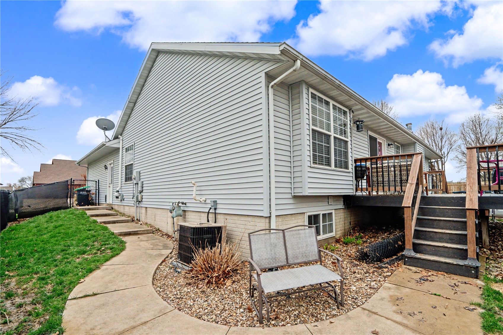 3510 Windemere Way Marion IA 52302