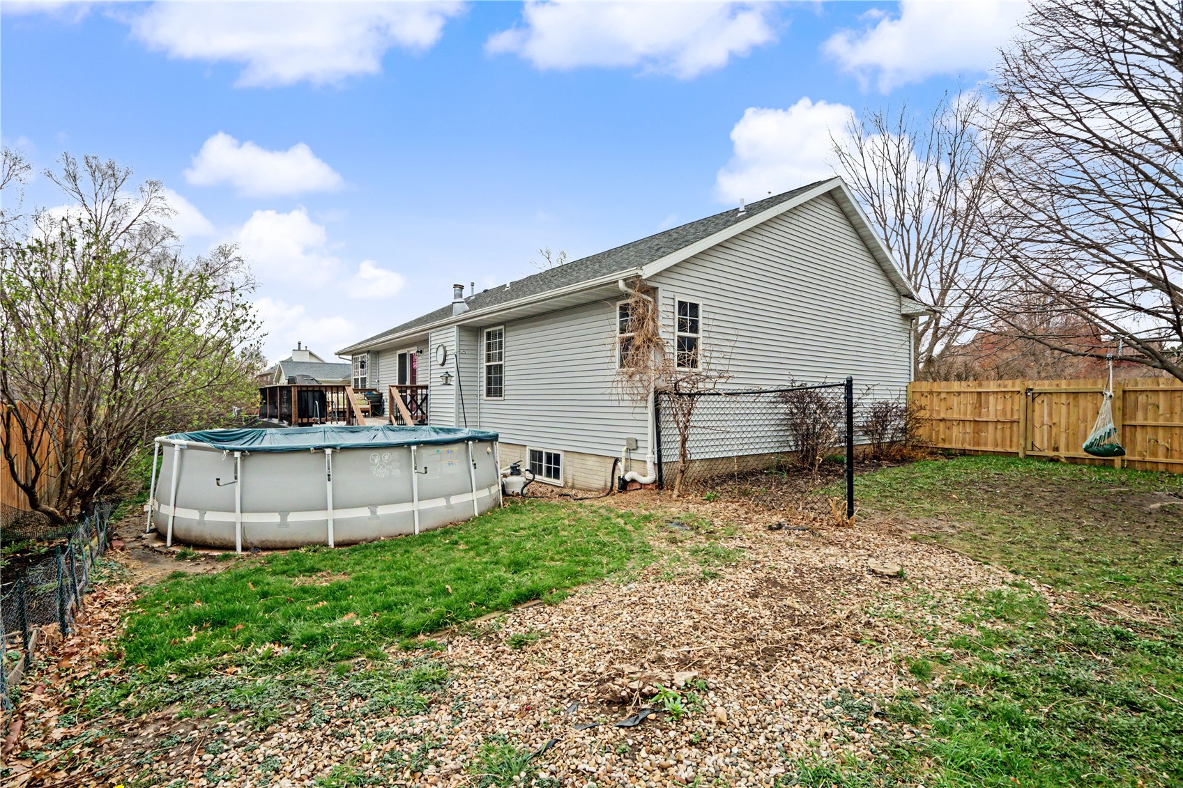 3510 Windemere Way Marion IA 52302