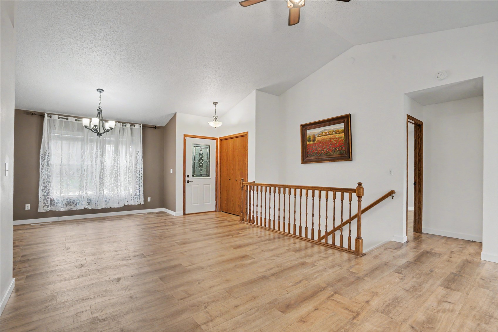 3510 Windemere Way Marion IA 52302
