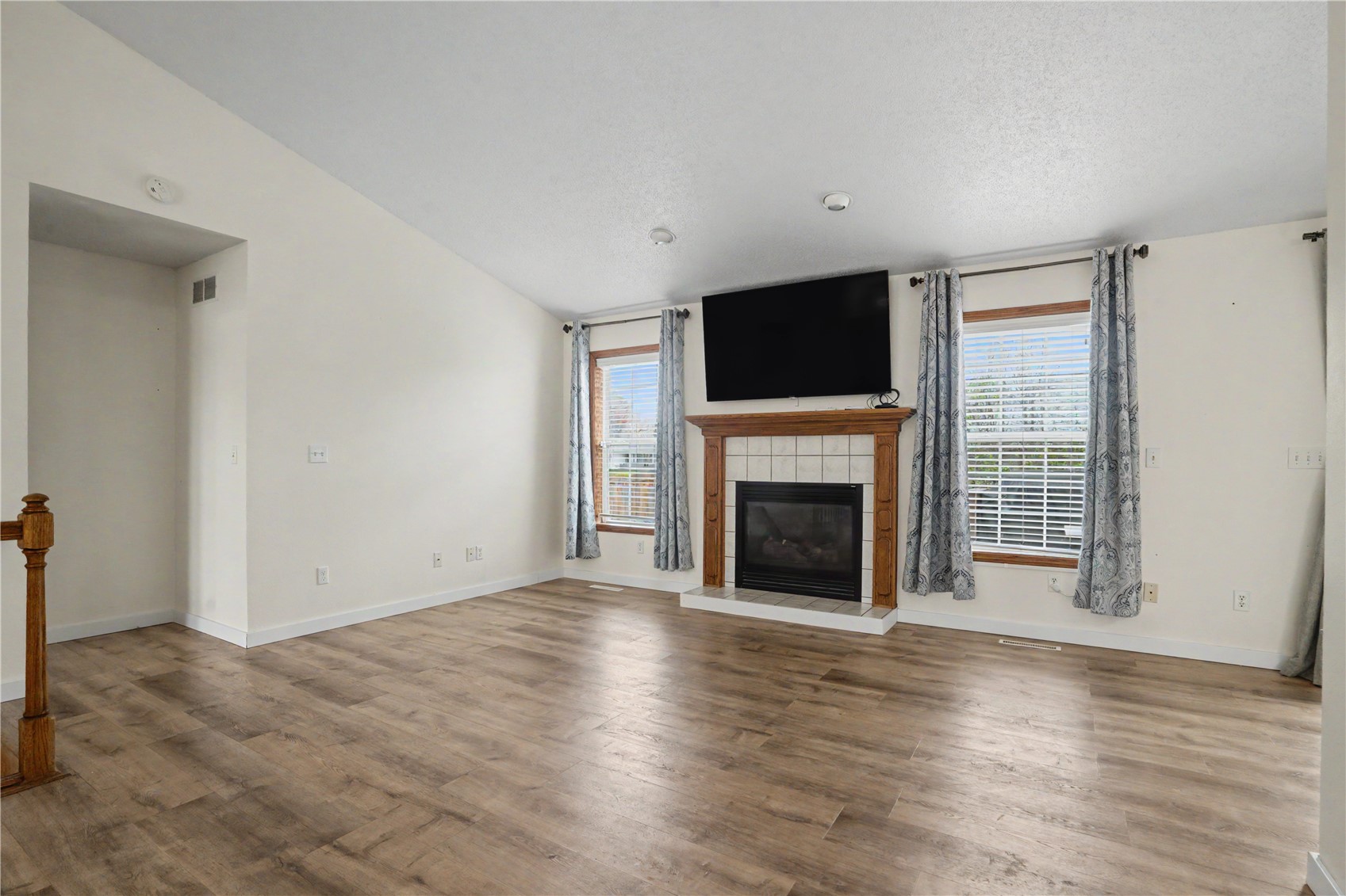 3510 Windemere Way Marion IA 52302