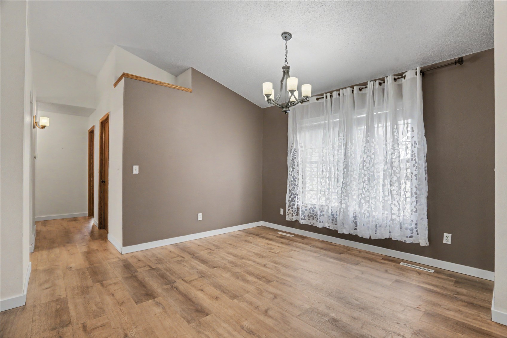 3510 Windemere Way Marion IA 52302