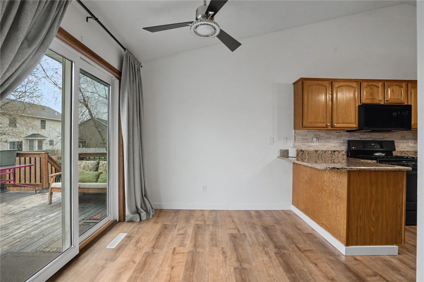3510 Windemere Way Marion IA 52302