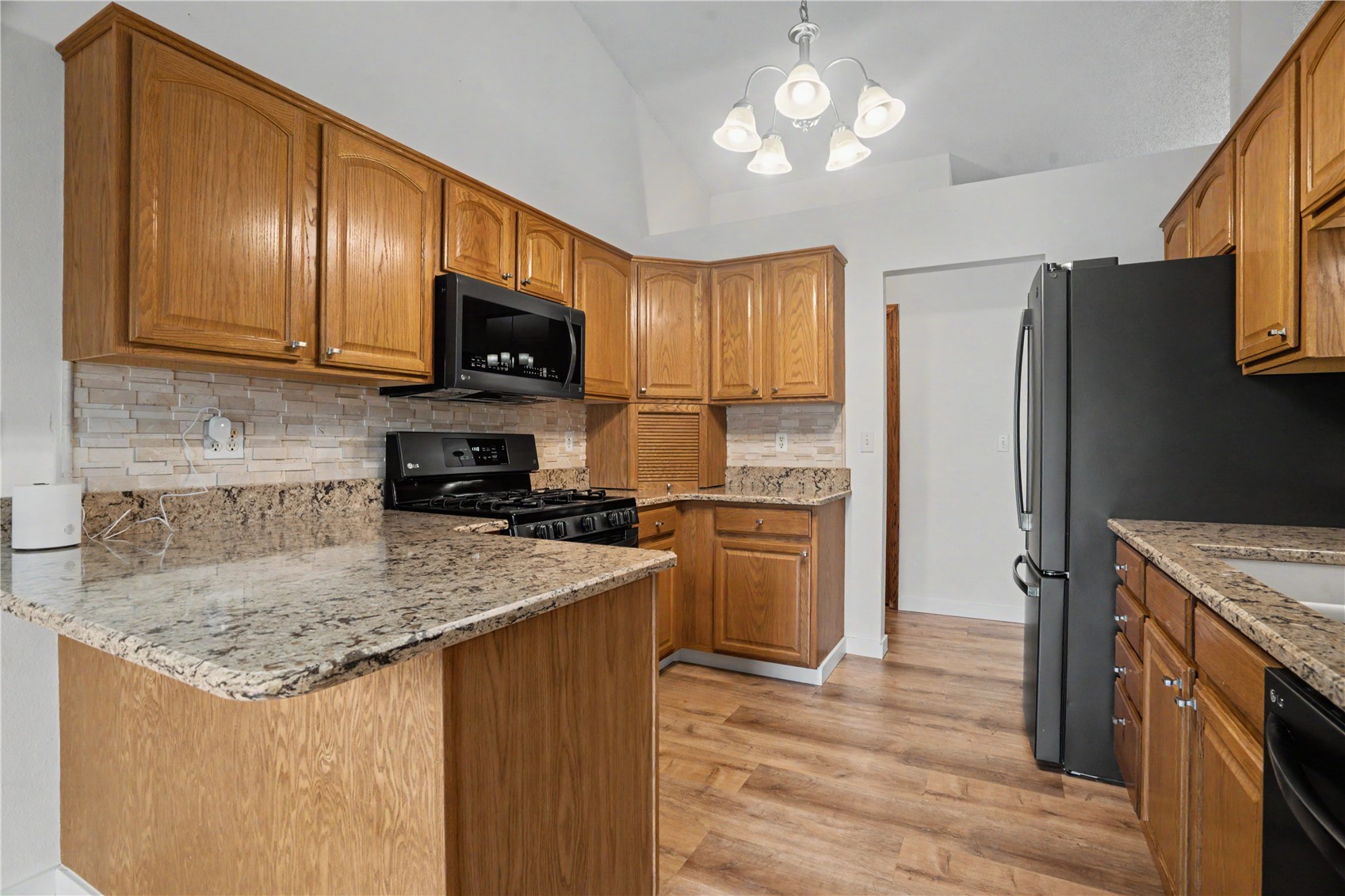3510 Windemere Way Marion IA 52302