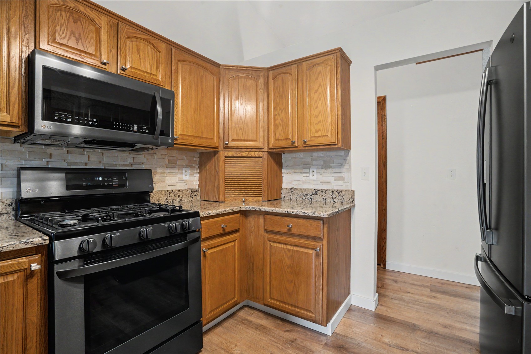 3510 Windemere Way Marion IA 52302