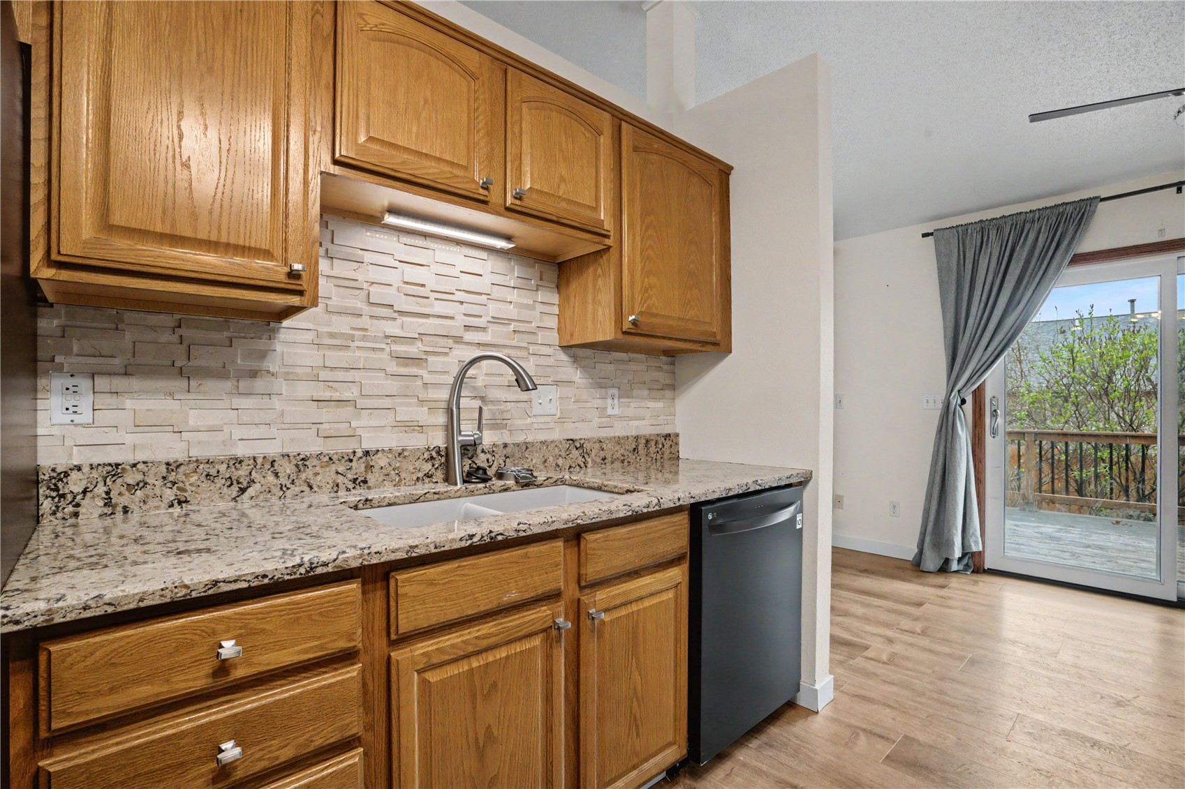3510 Windemere Way Marion IA 52302