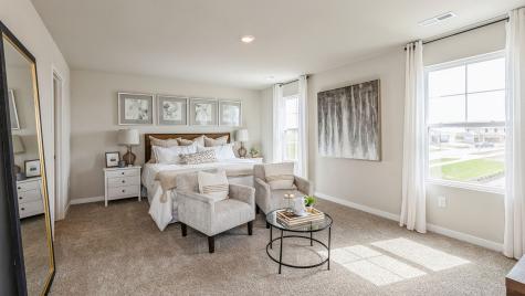 13 Verbena Lane SW Cedar Rapids IA 52404