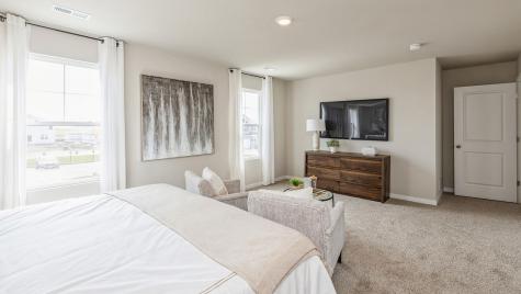 13 Verbena Lane SW Cedar Rapids IA 52404