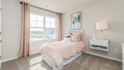 13 Verbena Lane SW Cedar Rapids IA 52404