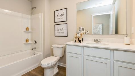13 Verbena Lane SW Cedar Rapids IA 52404