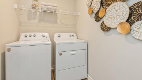 13 Verbena Lane SW Cedar Rapids IA 52404