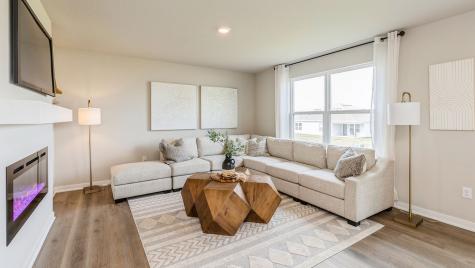 13 Verbena Lane SW Cedar Rapids IA 52404