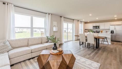 13 Verbena Lane SW Cedar Rapids IA 52404