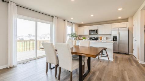 13 Verbena Lane SW Cedar Rapids IA 52404
