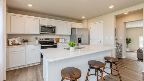 13 Verbena Lane SW Cedar Rapids IA 52404