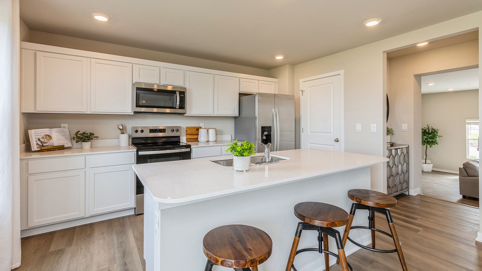 13 Verbena Lane SW Cedar Rapids IA 52404