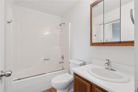 1620 Hillcrest Court Marion IA 52302