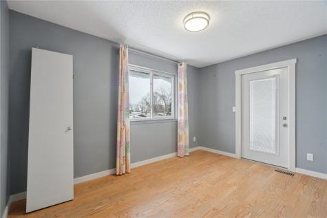 1620 Hillcrest Court Marion IA 52302