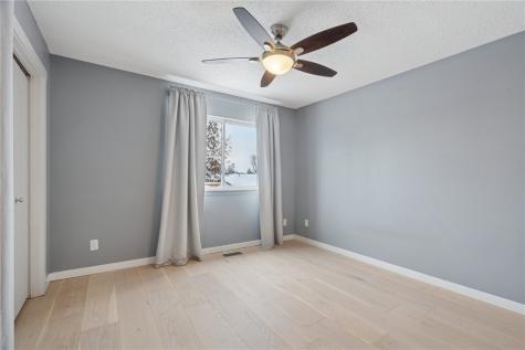 1620 Hillcrest Court Marion IA 52302