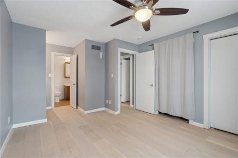 1620 Hillcrest Court Marion IA 52302