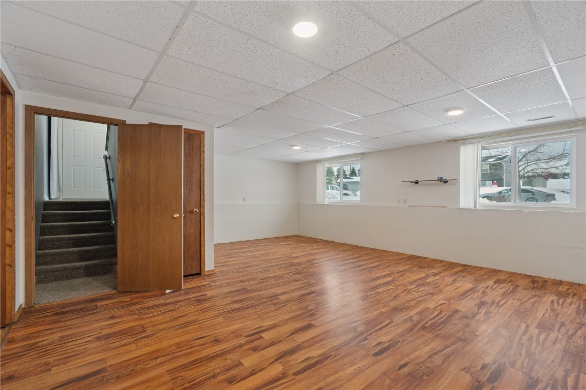 1620 Hillcrest Court Marion IA 52302