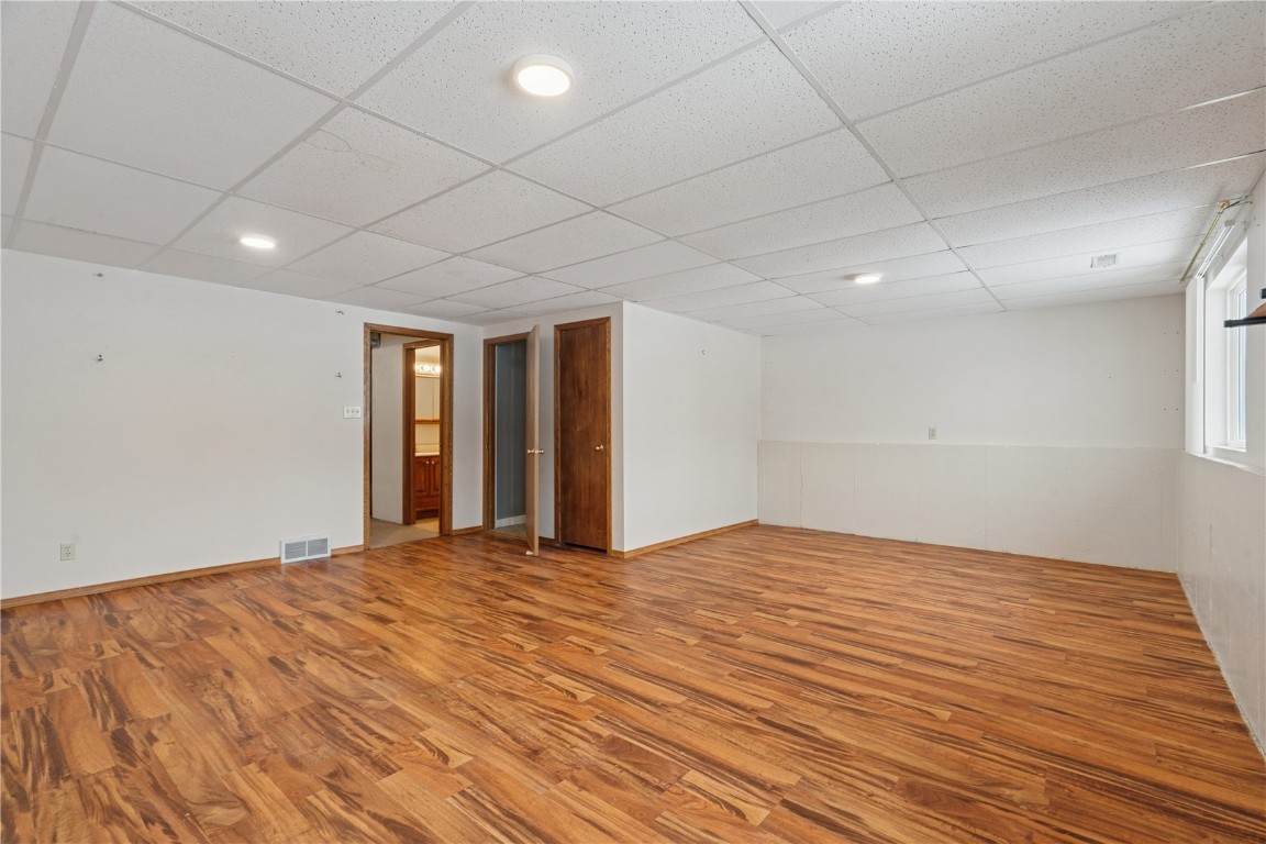 1620 Hillcrest Court Marion IA 52302