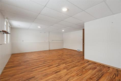 1620 Hillcrest Court Marion IA 52302